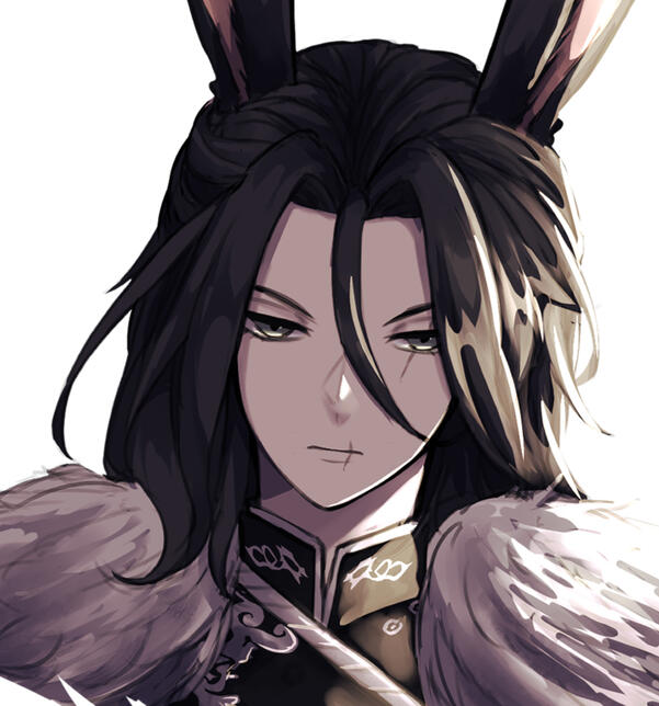 artist: https://vgen.co/xoraxiii