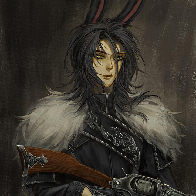 artist: https://vgen.co/Noal