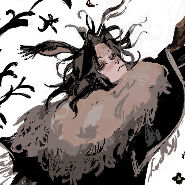 artist: https://vgen.co/Kinigoni