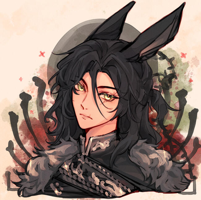 artist: https://vgen.co/jaenarie